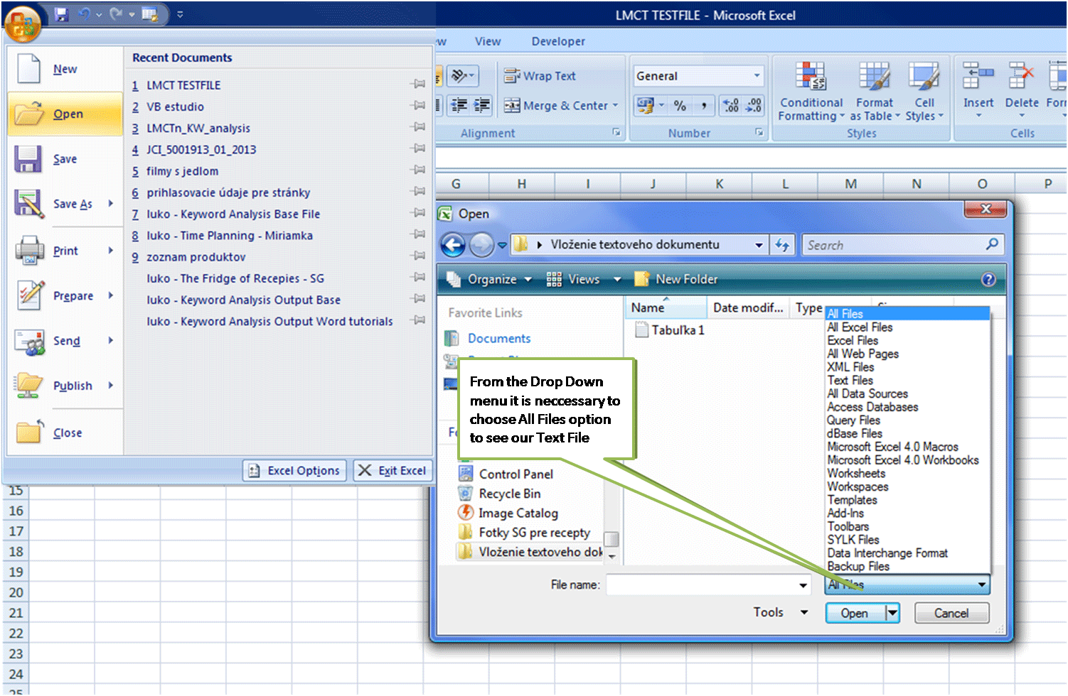 Importing Data From Text File To Matlab Youtube
