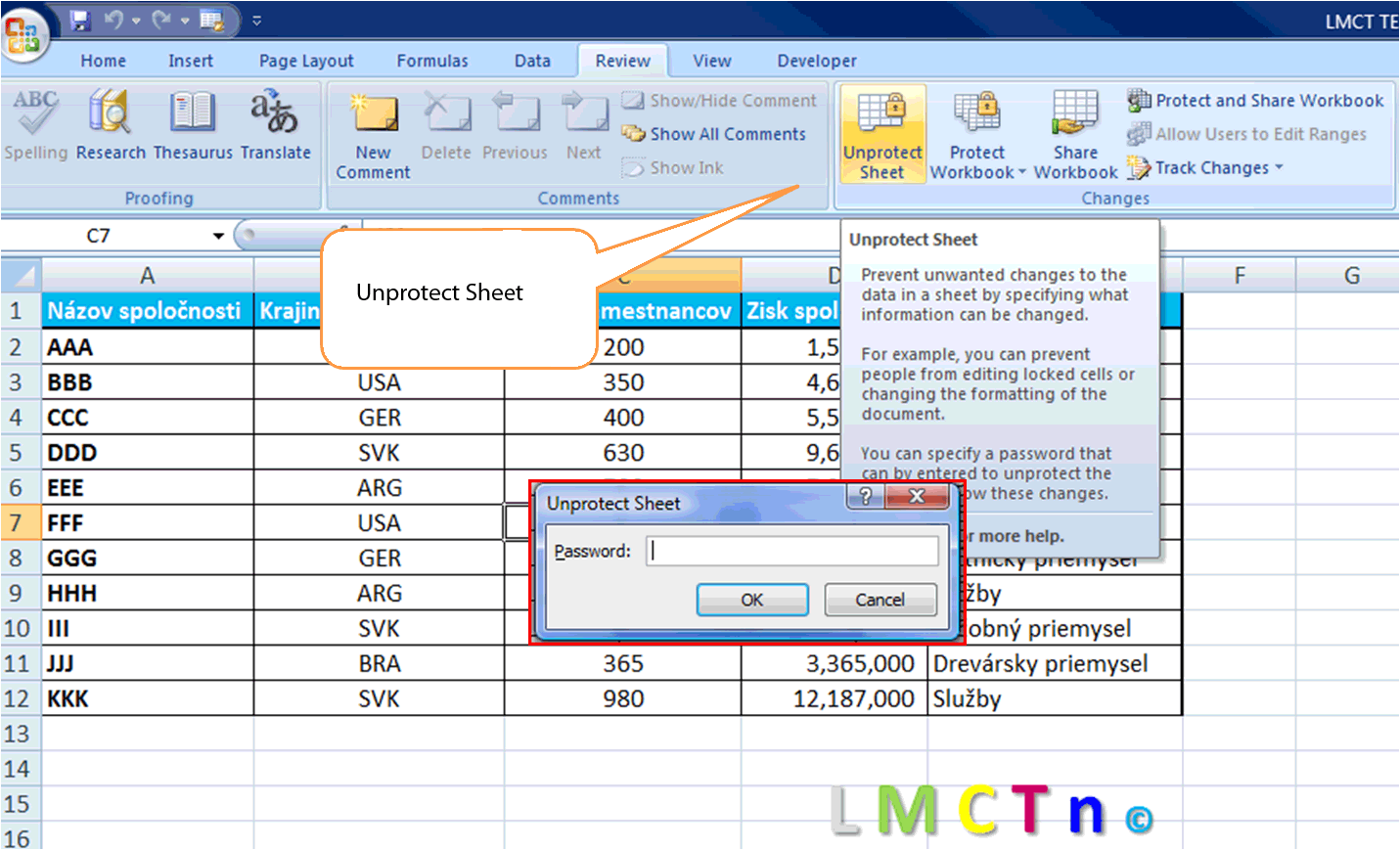 15-excel-document-protection-learning-motivates-creative-thinking